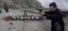 strykerfb.jpg