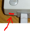 Capture.PNG