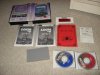 eric_game_07.jpg