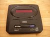 SEGA-MEGA-DRIVE-2-16-BIT-OYUN-KONSOLU-SEGA-KOL_24473025_0.jpg