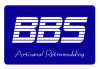BBSlogo.png