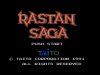 Rastan_Saga_J_[S_001.jpg