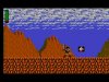 Rastan_Saga_J_[S_002.jpg