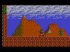 Rastan_UE_[_001.jpg