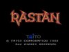 Rastan_U000.jpg