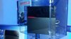 PS4_redline_overheating-590x330.jpg
