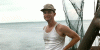 yaGreE4.gif