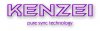 kenzeilogo.jpg