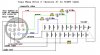 wiring.jpg