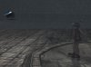 Deja_Shadow_4_480_zps1fc2c8b2.jpg