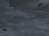 Deja_Shadow_3_480_zps8d44c03c.jpg