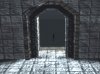 Deja_Yorda_1_480_zps7385ecf8.jpg