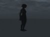 Deja_Yorda_3_480_zps1bb258ca.jpg