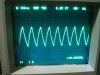 Pin 14 on IC401.jpg