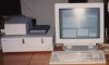 Sony_NEWS_Workstation_(1993).jpg