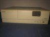 Sony_NeWS_NWS-3710_01.JPG