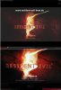 RE5 menu screens v2.jpg