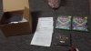 20140422_140726_zps179abc7a.jpg