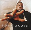 music-best-posthumous-albums-notorious-big-born-again-notorious-big-album-547542000.jpg