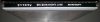 y8sOr79.jpg