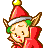 6wAi8GC.png