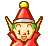 4wGc0wE.png