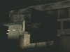 Sarcophaguspartoutsidehall_zpsc82859c3.jpg