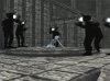 ShadowsaroundYorda_zpsbce22b3f.jpg