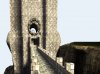 50_Westtower_zps544e77b9.jpg