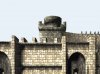 50_castletower_zpsdd9917b2.jpg