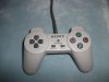 sony-playstation-one-ps1-official-controller-scph-1080.jpg