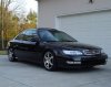 1999_acura_cl_2_dr_2_3_coupe-pic-5755331632021541944.jpeg