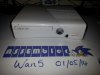 20140501_172736.jpg