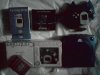 DON'T get an LG phone POS!.jpg