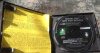 Treasures3.JPG