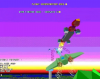 3d example.png