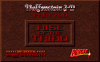 wolf3d.gif