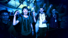 vlcsnap-2014-04-12-22h39m59s235.png