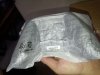 QQ??20140509003935.jpg