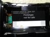 QQ??20140509004022.jpg