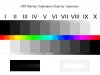 CRT_Monitor_Calibration_Chart_by_Adoniram.jpg