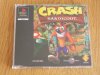crash[promo].jpg