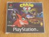 crash2[promo].jpg