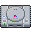 Ps01.gif
