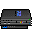 Ps2_07.gif