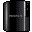 Ps3_03_60gb.gif