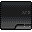 Ps3_2000_01.gif