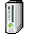 Xbox360_01.gif