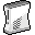Xbox360s01.gif
