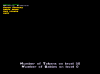 FFDebug_HMW.png